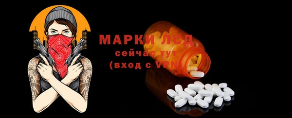 PSILOCYBIN Аркадак
