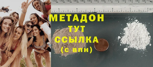 PSILOCYBIN Аркадак