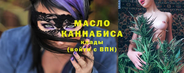 кокаин колумбия Нея