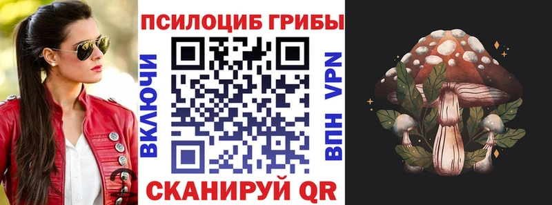 Галлюциногенные грибы MAGIC MUSHROOMS  hydra вход  дарк нет клад  где можно купить   Сорочинск 